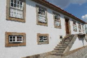 Casa Magalhães Coutinho